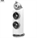 Loa Bowers & Wilkins 800 D3 4